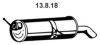 EBERSP?CHER 13.8.18 End Silencer